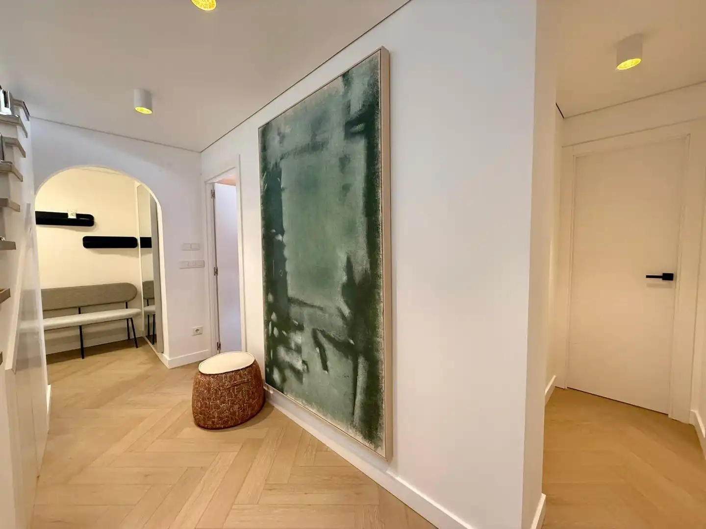 Attic for sale in Guardamar del Segura  with Community pool