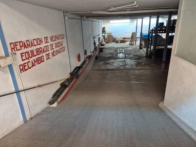 Local comercial en Venta en Las Trescientas - San Francisco - Ciudad Vergel