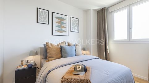 Photo 3 of Study for rent in Zona Industrial, Alcobendas