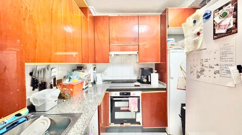 Foto 4 de Piso en venta en Hedegile Kalea, Casco Viejo, Vitoria - Gasteiz