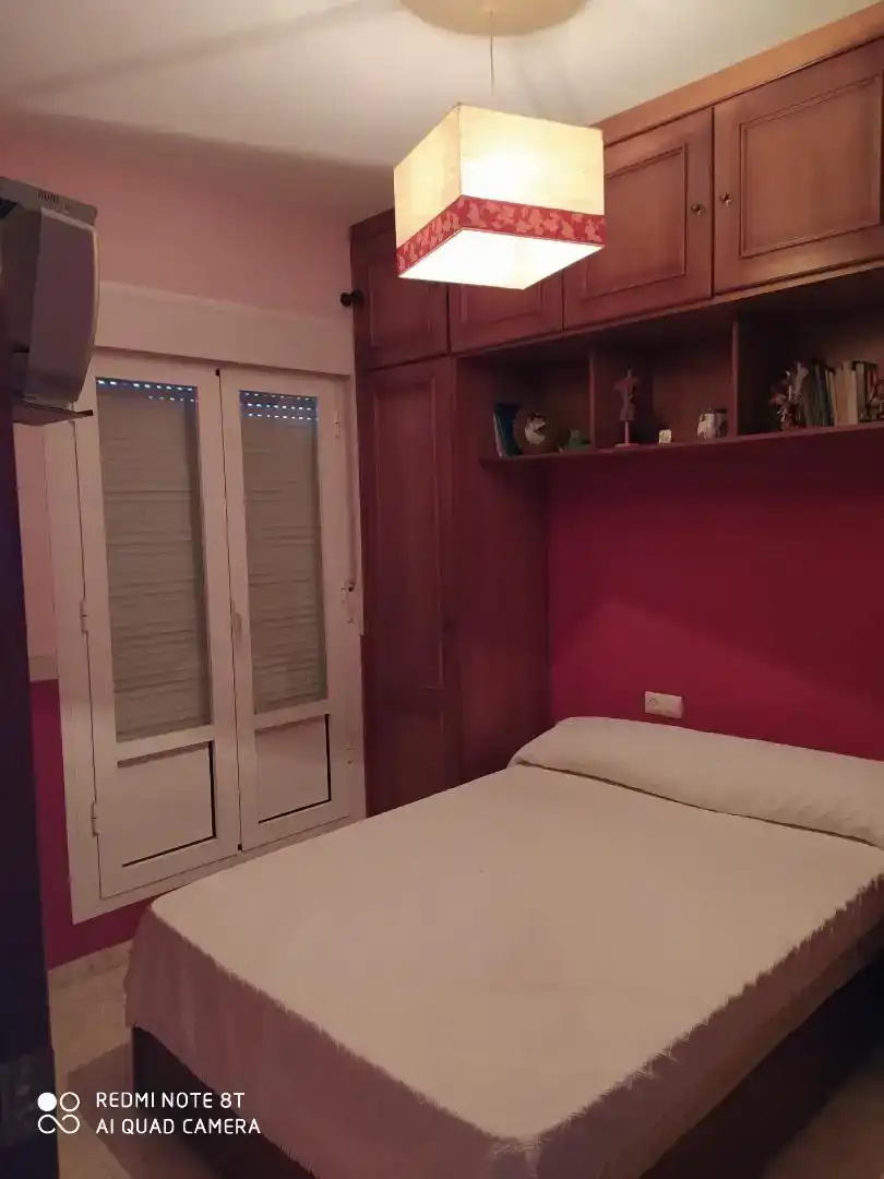 Dormitori de Pis en venda en Alconchel, Badajoz