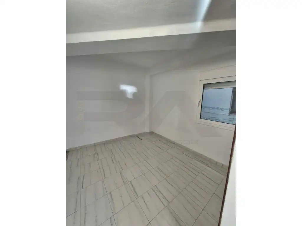 Wohnung mit Terrasse zur Miete in Calle Reding 38, imagen 15