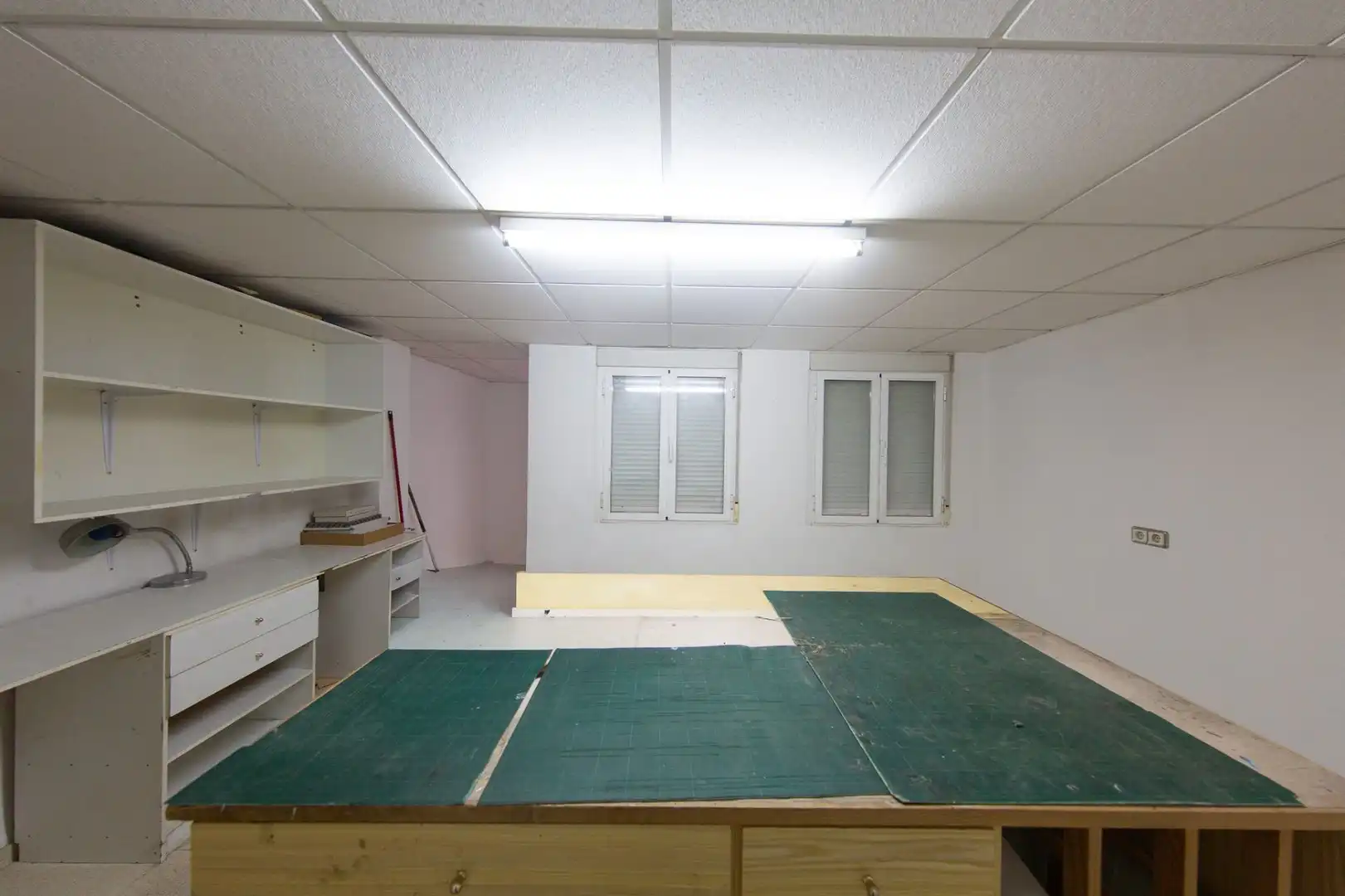 Locale commerciale in vendita a Yecla, imagen 15
