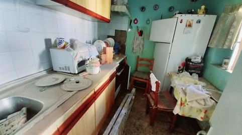 Foto 5 de Casa o xalet en venda a Canillas de Aceituno, Málaga