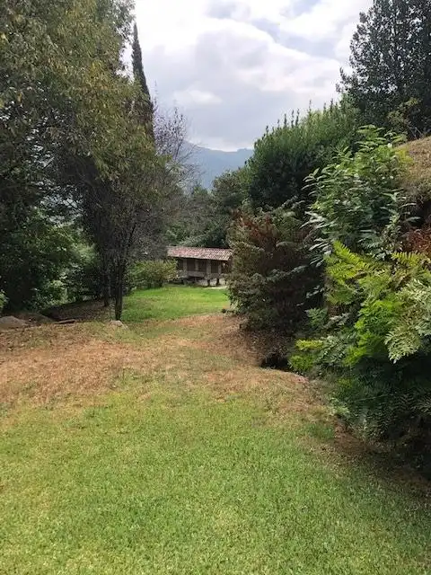 Haus mit Terrasse zum Verkauf in Lugar Lugar, imagen 4