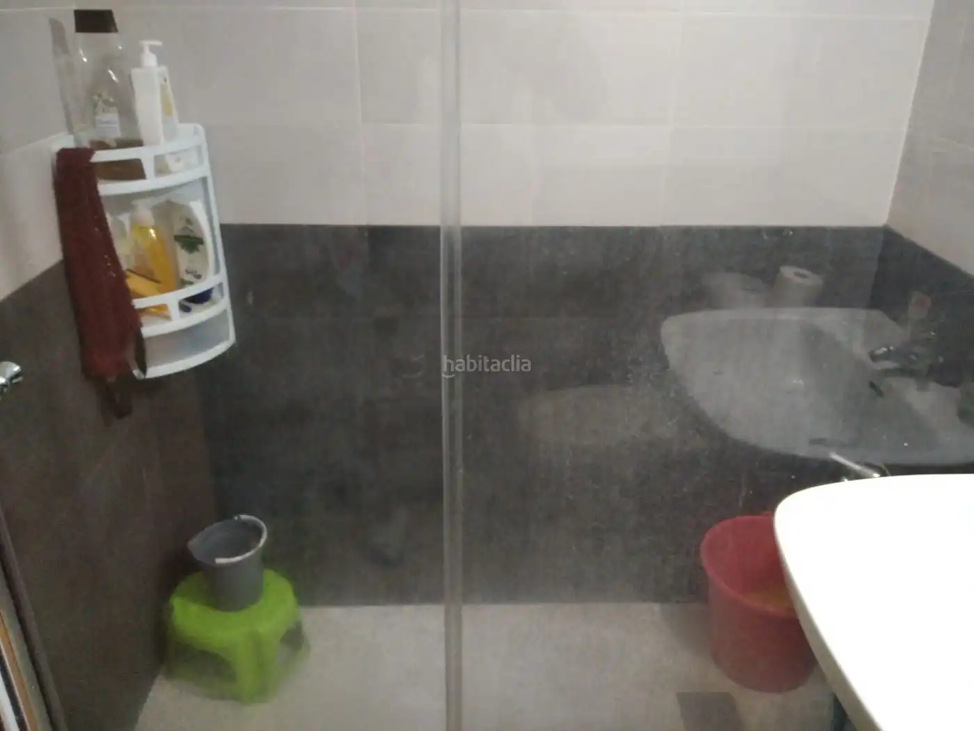 Piso en venta en Calle Hermanos Espinosa Alfonso 69, imagen 12