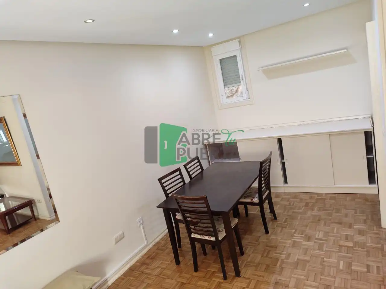 Appartement avec ascenseur à vendre à Centro, imagen 5