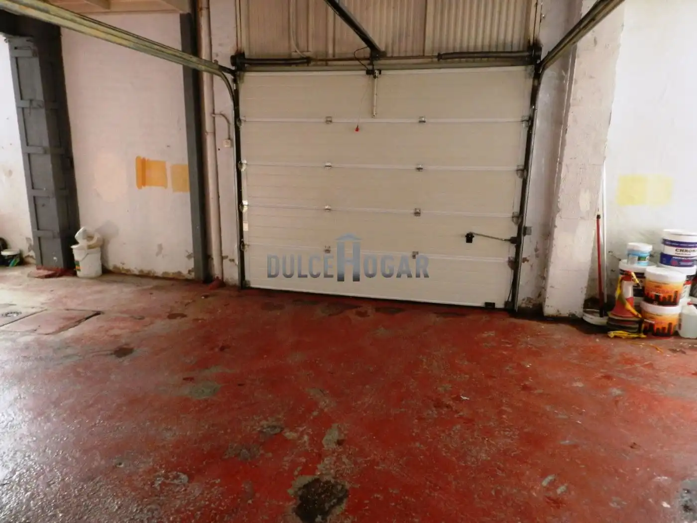 Chalet en venta en Este, imagen 4