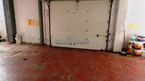 Foto 4 de Casa o xalet en venda a El Palo, Málaga Capital