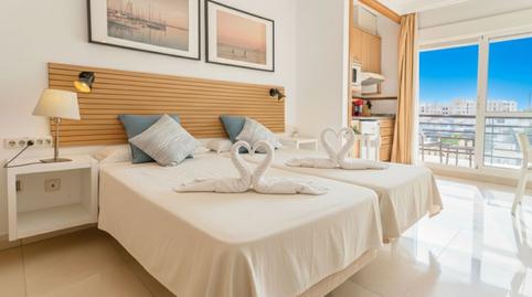 Photo 2 of Study for sale in Añoreta Golf - Paraíso del Sol, Málaga