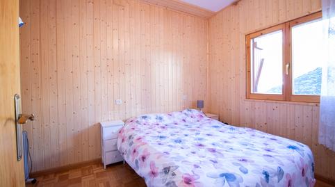 Photo 4 of Apartment for sale in Calle Vico, 40, Sallent de Gállego, Huesca