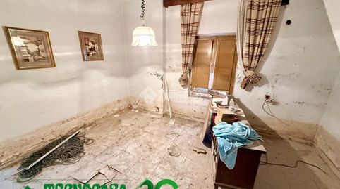 Casa en venta en Mocejón