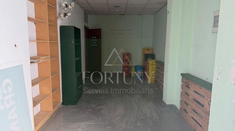 Foto 5 von Geschaftsraum zur Miete in Carrer de Santa Maria de Vilafortuny, -1, Vilafortuny Platja, Cambrils
