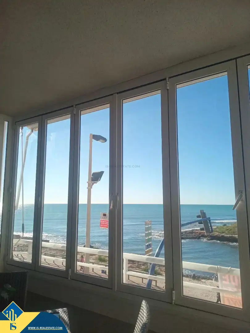 Appartamento con ascensore in vendita a Playa de los Locos, imagen 13