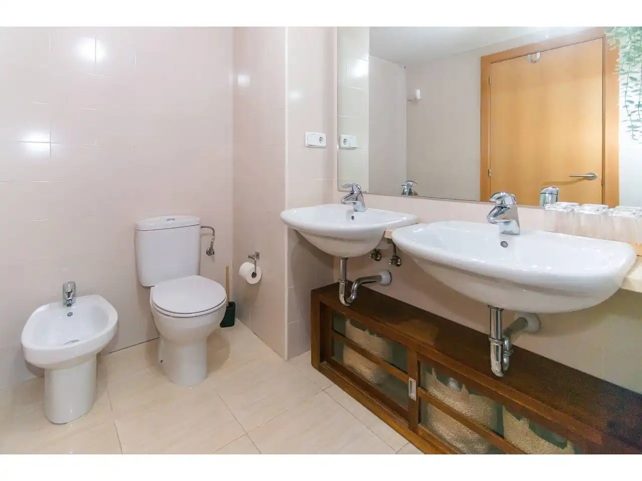 Piso en venta en Calle Punta Prima, Port d'Aro