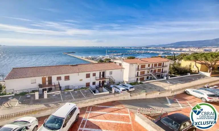 Apartment zum Verkauf in Calle Mila i Fontanals 30 2 4 30, imagen 20