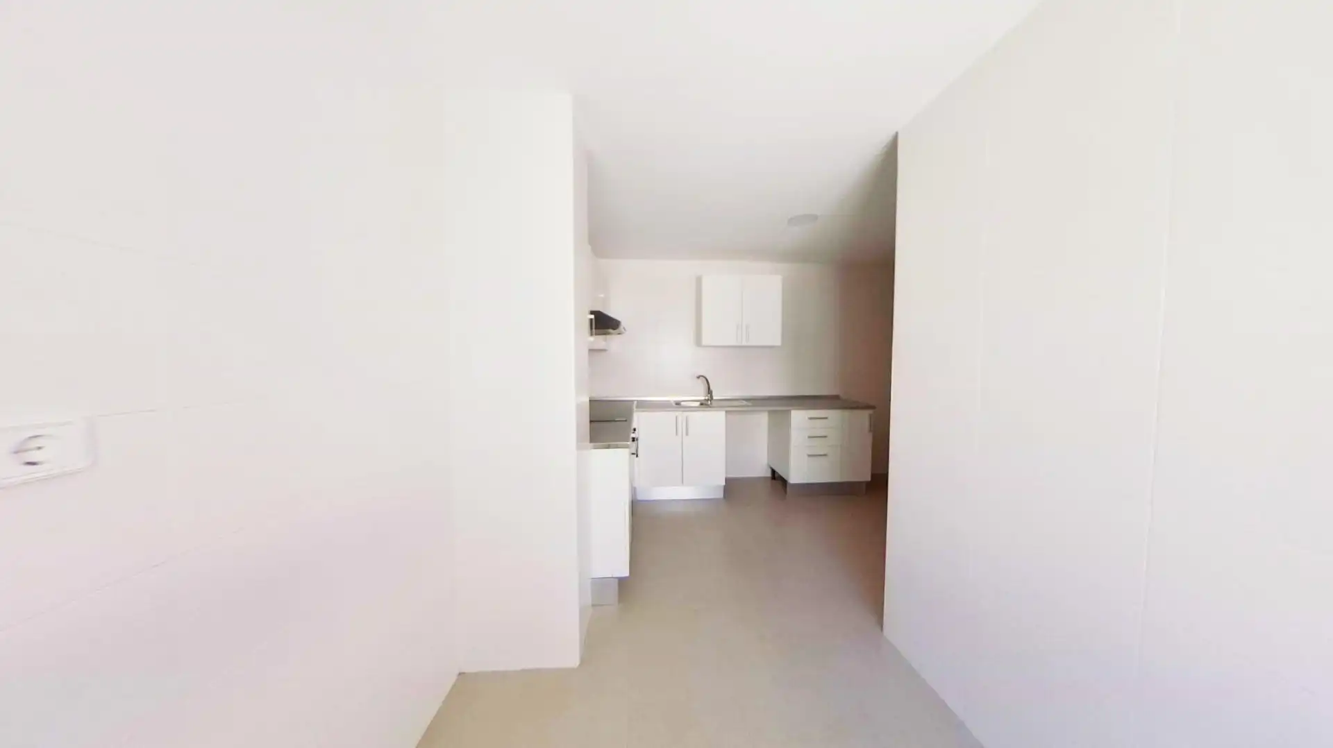 Flat with lift for sale in Calle SALVADOR 10, imagen 14