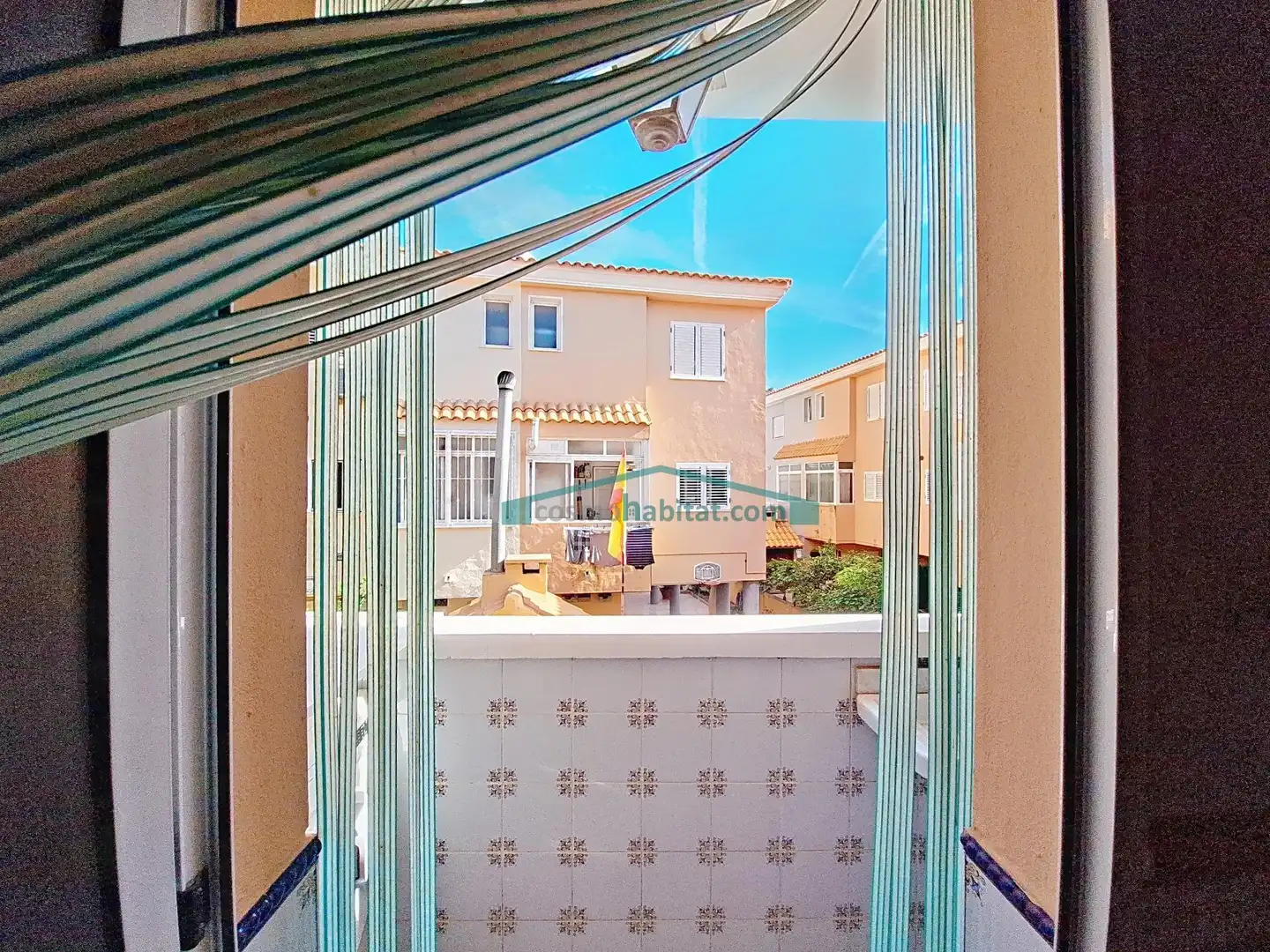Bungalow con terrazza in vendita a Moncófar Playa, imagen 12