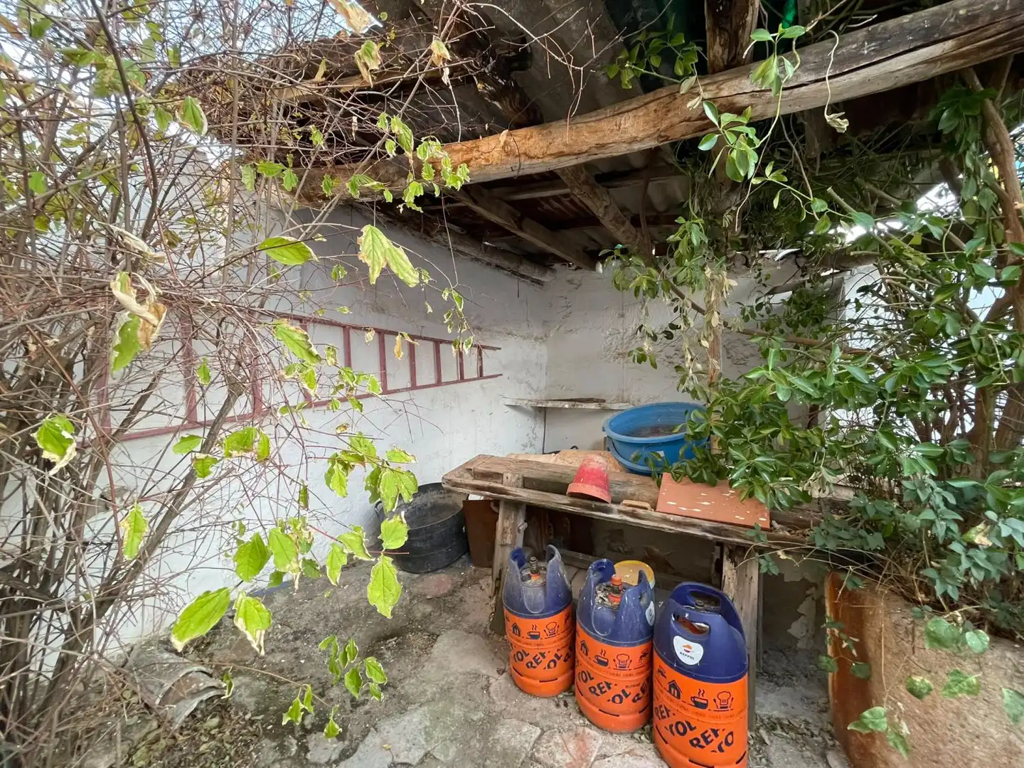 Maison à vendre à Valdepeñas, imagen 39
