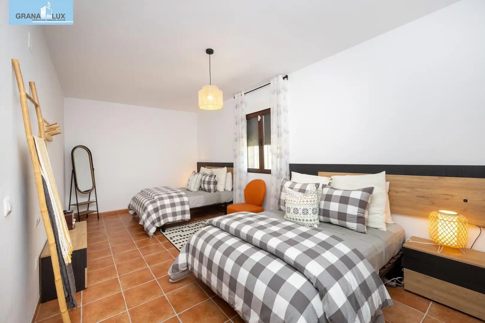 Detached house for sale in Lugar FUENTE BLANCA, imagen 16