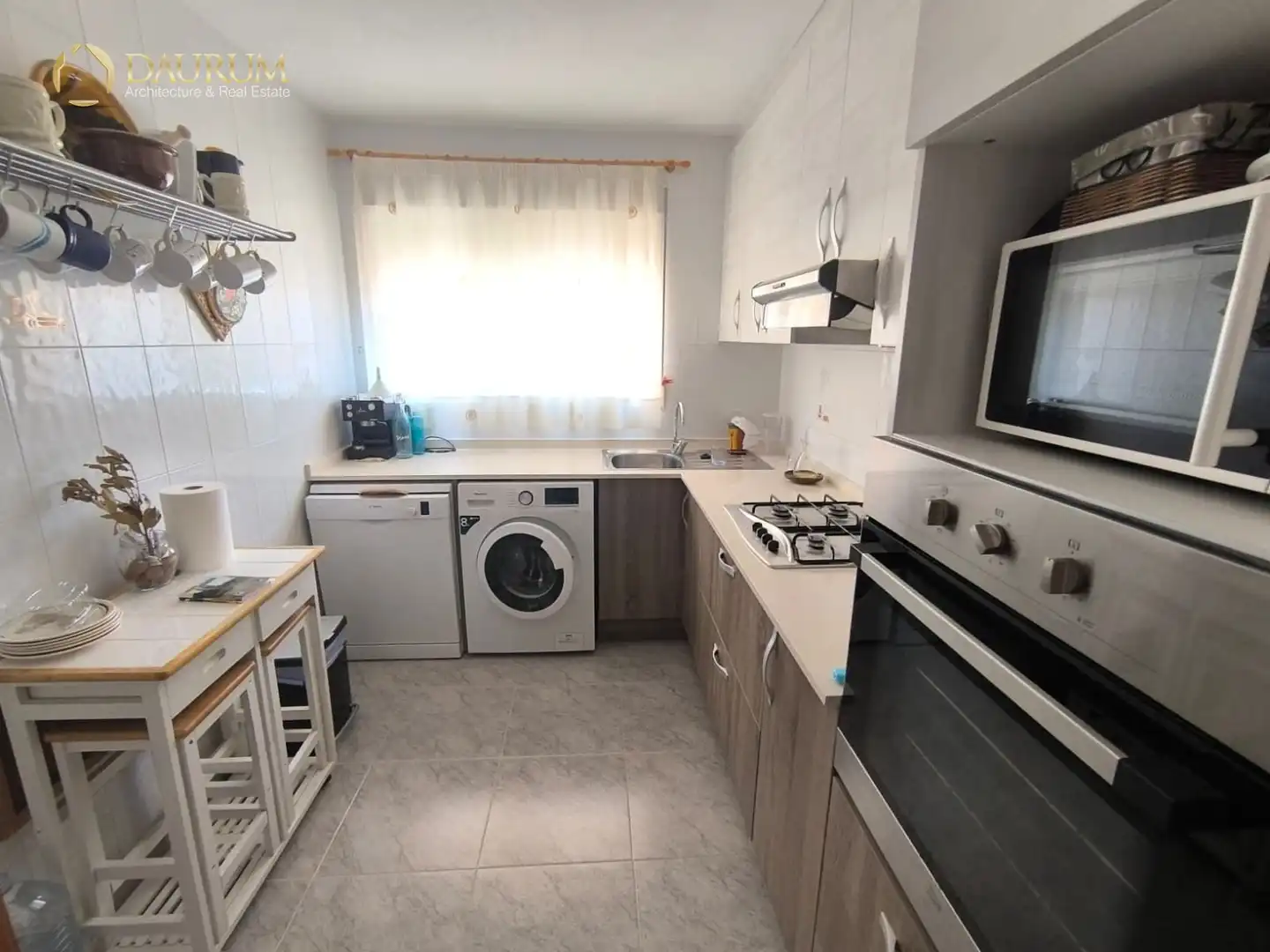 Appartamento con ascensore in vendita a CALLE ISLAS BALEARES, imagen 17
