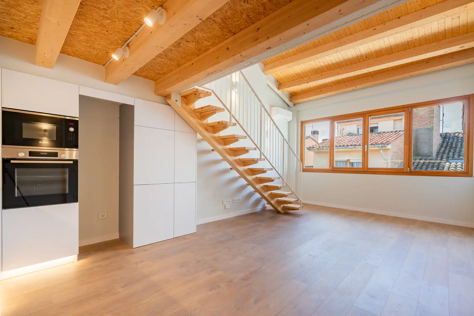 Appartement neuf avec ascenseur à vendre à Carrer Nou, imagen 4
