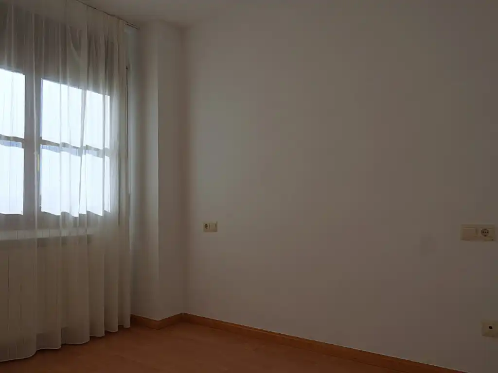 Casa adosada en venta en Calle Ribagorza, 17, Aínsa-Sobrarbe