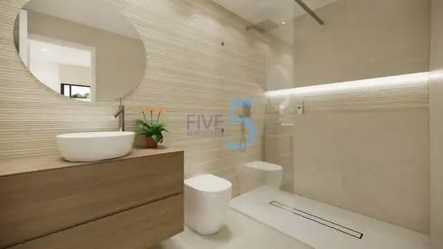 Casa en venta en San Fulgencio, imagen 16