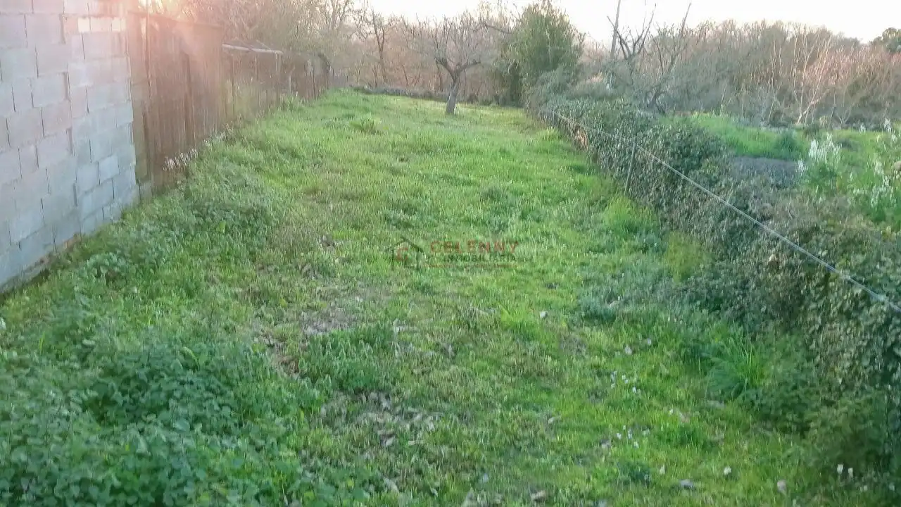 Casa amb jardí en venda a O Pereiro de Aguiar, imagen 29