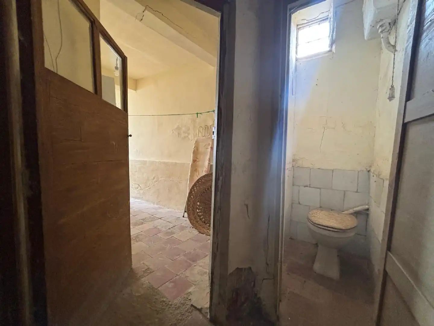Casa en venda a C ARIJA MERINO, imagen 14