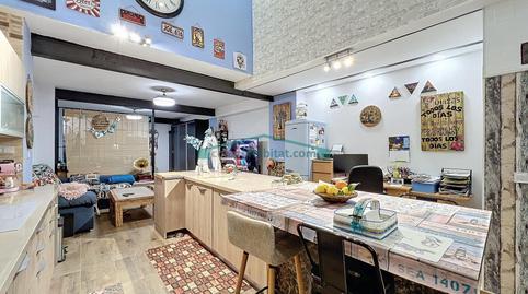 Photo 3 of Attic for sale in Calle Florista, Ciutat Fallera,  Valencia Capital