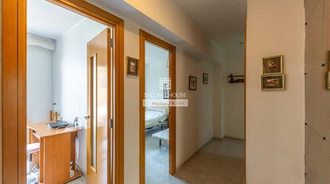 Foto 3 de Piso en venta en Calle Mariano Benlliure, Juzgados, Mislata