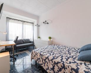 Dormitori de Apartament per a compartir en Massamagrell