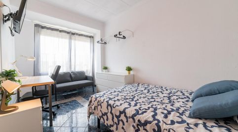 Photo 2 of Room in Massamagrell, Valencia