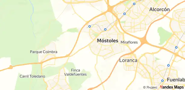 Wohnung zum Verkauf in Suroeste - Zona Hospital, imagen 5
