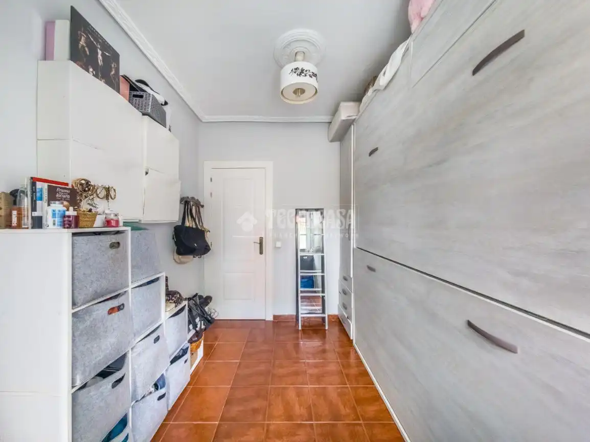 Piso en venta en Arapiles