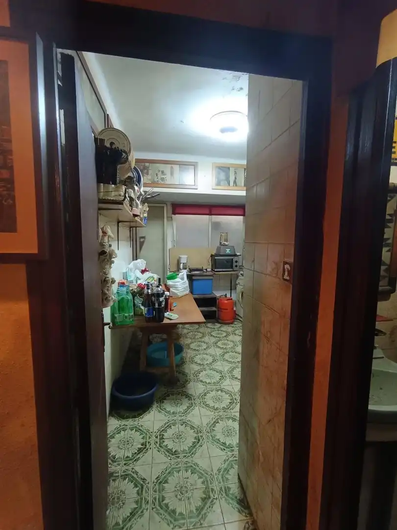 Cuina de Pis en venda en  Logroño
