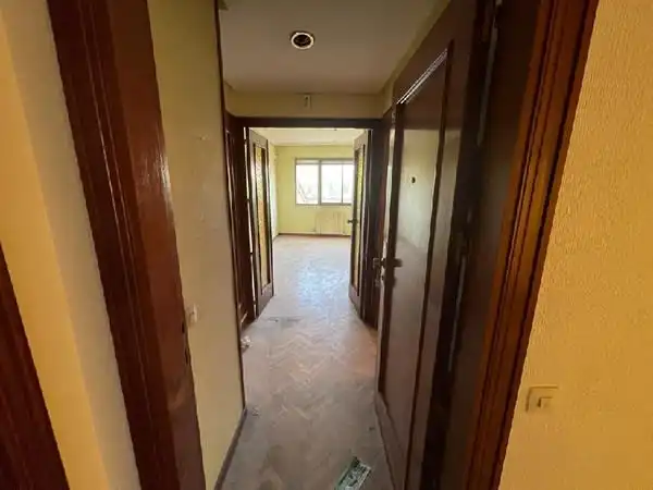 Flat for sale in C/ Los Relojeros, Centro