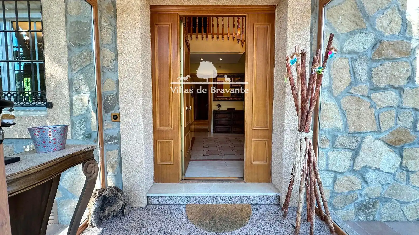 Villa avec piscine à vendre à Neptuno, imagen 10