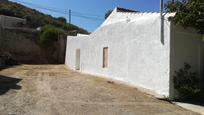 Vista exterior de Finca rústica en venda en Cuevas del Almanzora amb Terrassa i Piscina