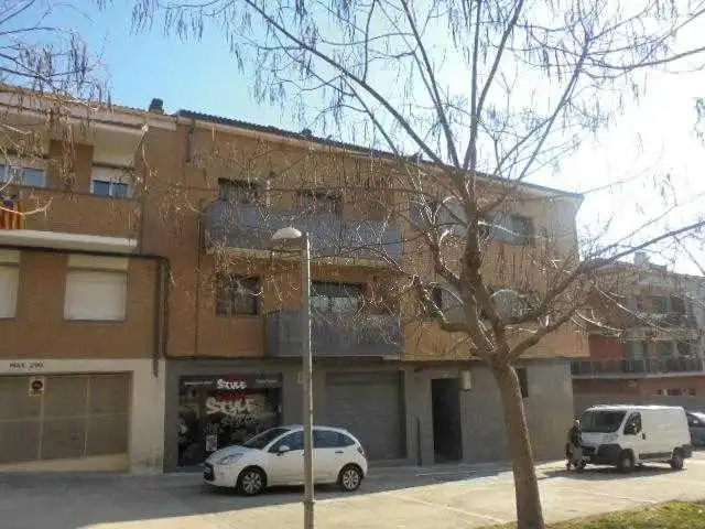 Pis en venda a C/ Pirineu, imagen 3