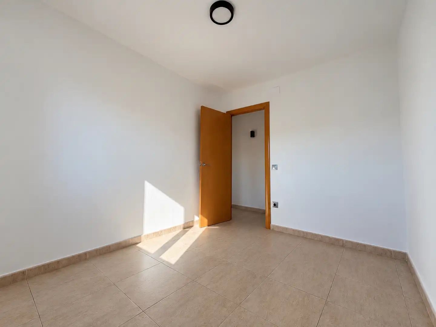 Habitación de Piso en venta en Martorell, Barcelona