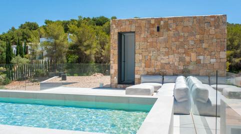 Photo 5 of House or chalet for sale in Roca Llisa, Illes Balears