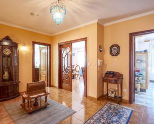 Casa o xalet en venda en Cerdido amb Calefacció, Jardí privat i Parquet