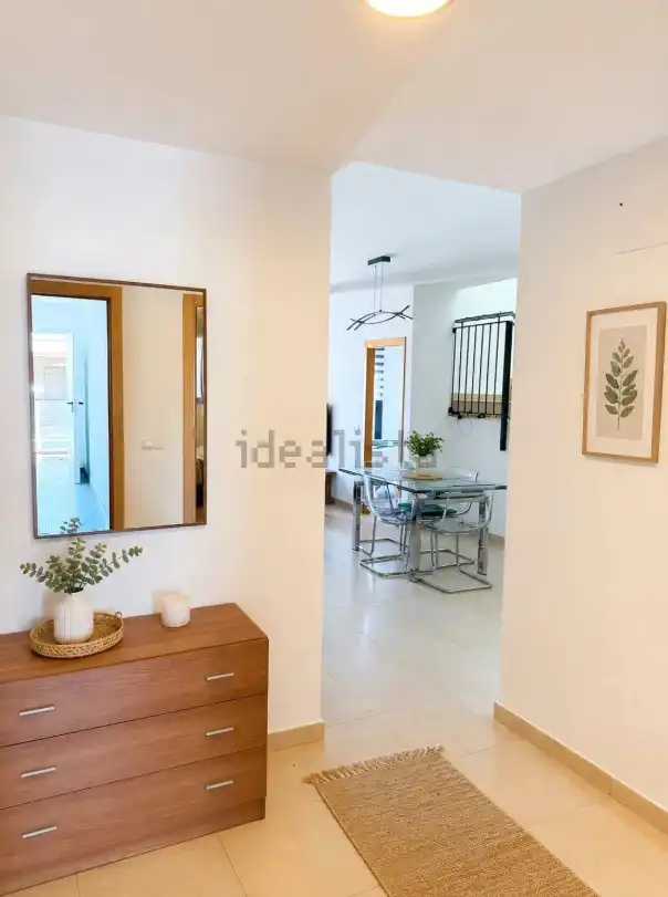 Dúplex en venta en Chilches / Xilxes con Aire acondicionado, Calefacción y Terraza