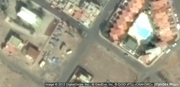 Flat for sale in Gáldar