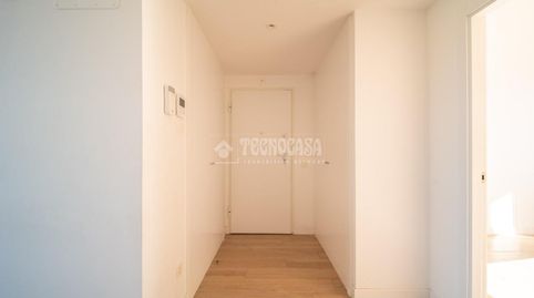 Photo 3 of Flat for rent in Urbanizaciones, Rivas-Vaciamadrid