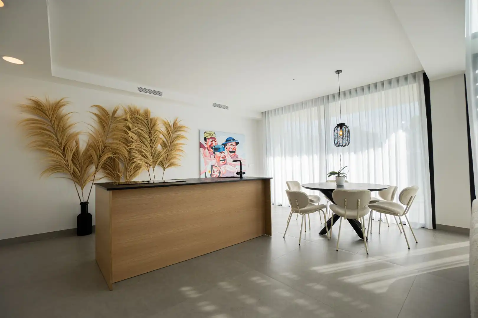 Casa amb piscina en venda a París, imagen 14
