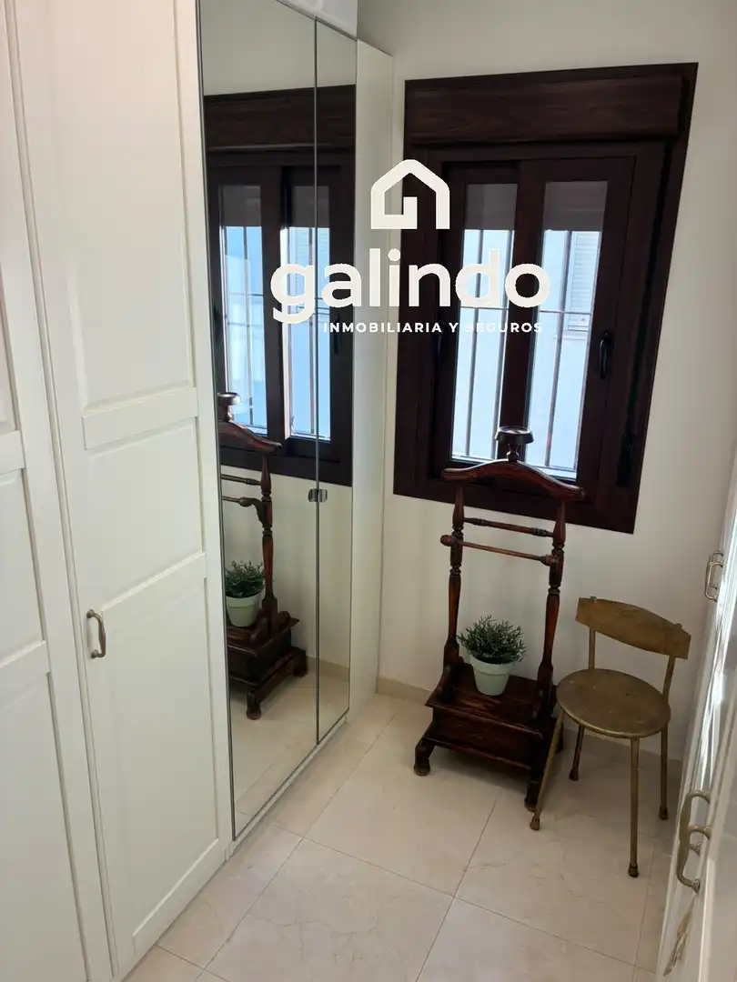 Houses for sale in Marchena  with Swimming Pool and Community pool