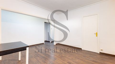 Photo 2 of Flat for sale in Carrer de L'agricultura, Sant Martí de Provençals, Barcelona Capital